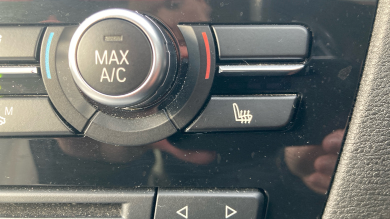 BMW X3 xDrive20d M Sport 5dr Step Auto Diesel Estate